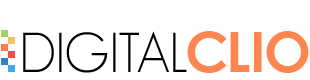 DigitalCLIO - Soluzioni web per l'e-Government e l'e-Commerce 